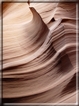 foto Antelope Canyon